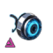 先战涡轮增压器.png