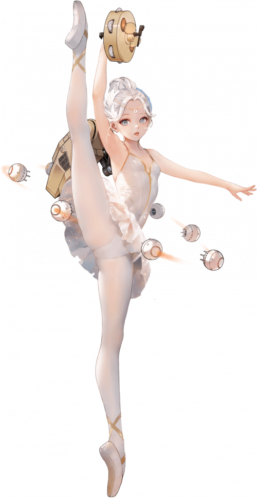 Chick立绘1.png
