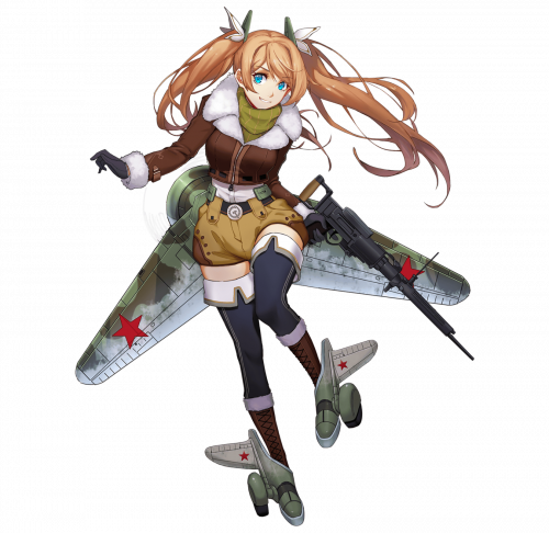 SU-2立绘1.png