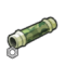 改装排烟器.png