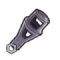 改装消焰器.png