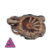 先战回转装填机.png