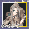 M103A2正面照.png