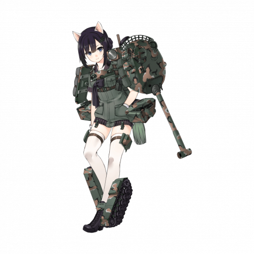 M48A3K立绘1.png