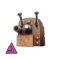 先战APS防护系统.png