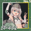 LT-432正面照.png