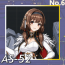 AS-52正面照.png