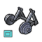 内舱强化扭杆.png