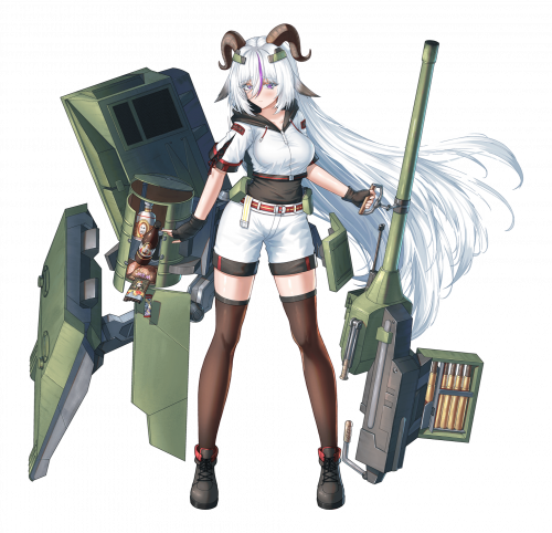 450工程立绘1.png