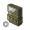 改装潜望镜.png