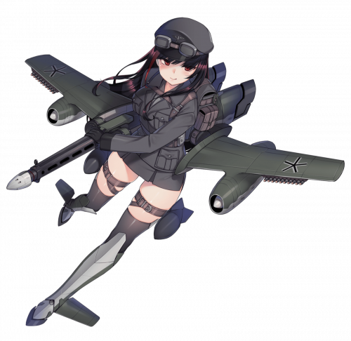 Me-262飞燕立绘1.png