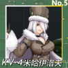 KV-4米哈伊洛夫正面照.png