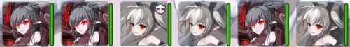 死水最强3.jpg