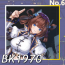 BK1970正面照.png