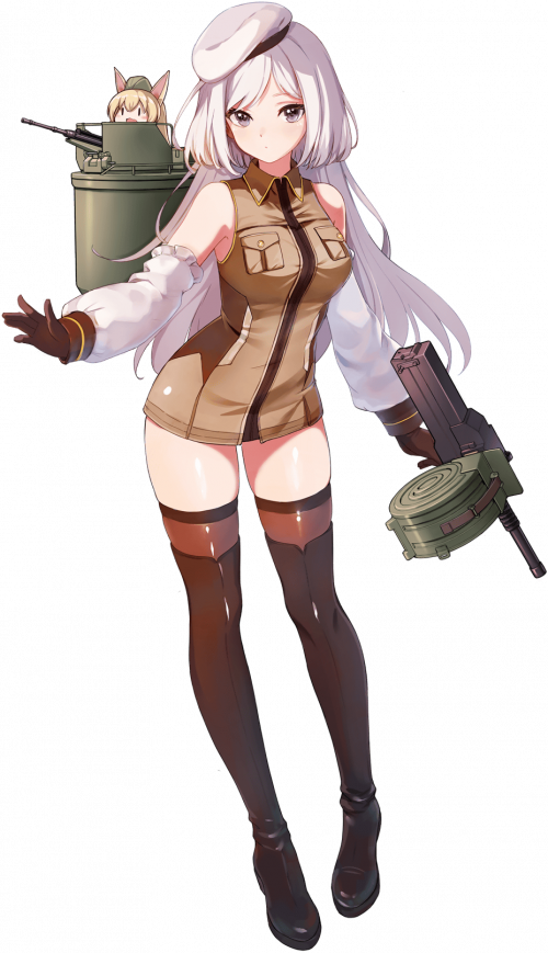 112工程立绘1.png