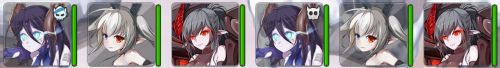 死水最强5.jpg