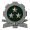 3星.png