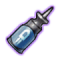 冲压动能尾翼脱壳弹.png