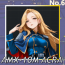 link=https://wiki.biligame.com/metalwaltz/AMX-10M ACRA
