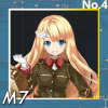 M7正面照.png