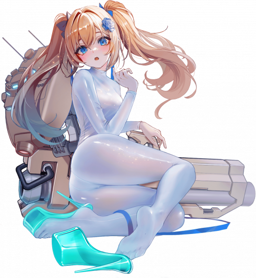 T95E6立绘1.png