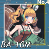 BA-10M正面照.png