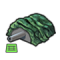 外身伪装遮障.png