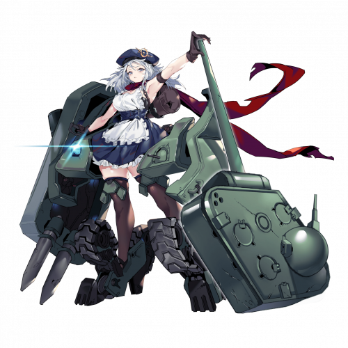 KV-4费达连科立绘1.png