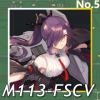 M113-FSCV正面照.png