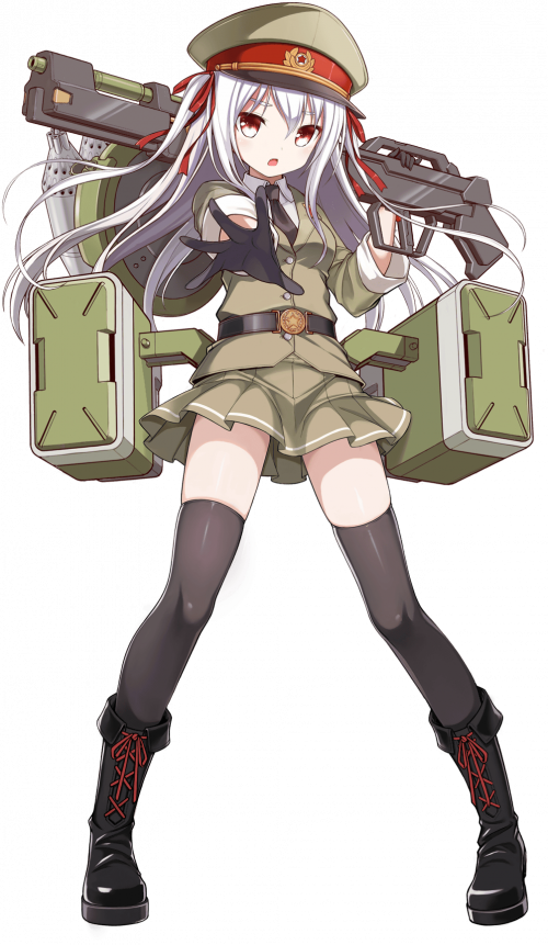 T-62M立绘1.png