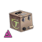 先战车载热茶机.png