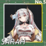 SARAH正面照.png