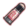 多联装碎甲弹中口径3.png
