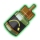 矢量制御破甲导弹大口径3.png