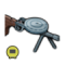 炮座轻机枪.png