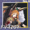 FV4201正面照.png