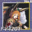 FV4201正面照.png