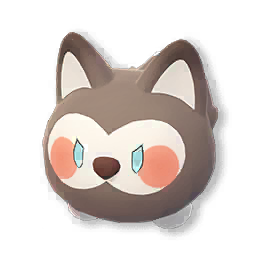 蓬蓬哈.png