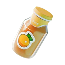 柑橘可可汁.png