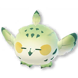 立羽鸮.png