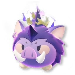 雷蛰莽.png