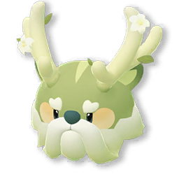 林枝鹿.png