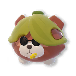 火苞熊.png