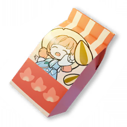 茶味瓜子.png