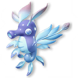 幻羽海马.png