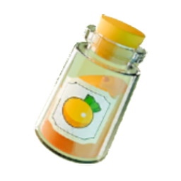 柑橘粉.png
