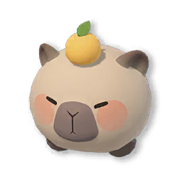 卡皮豚.png