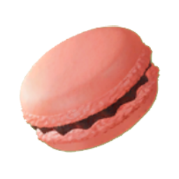 甜茶马卡龙.png