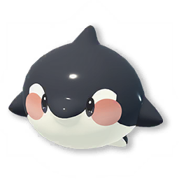 牛奶鲸.png