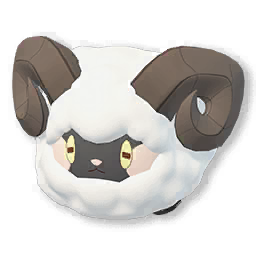 卷卷绵.png